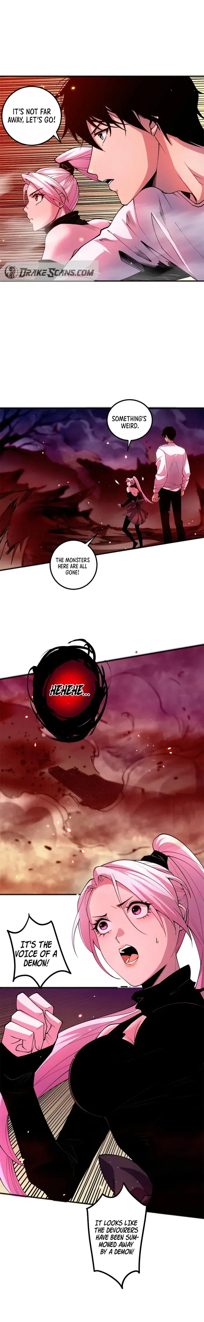 Catastrophic Necromancer Chapter 55 image 07_optimized